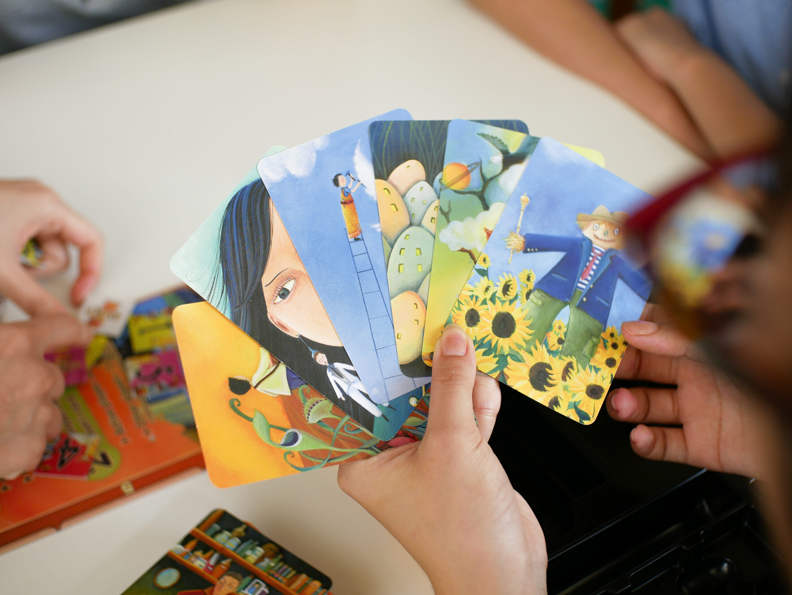Dixit2