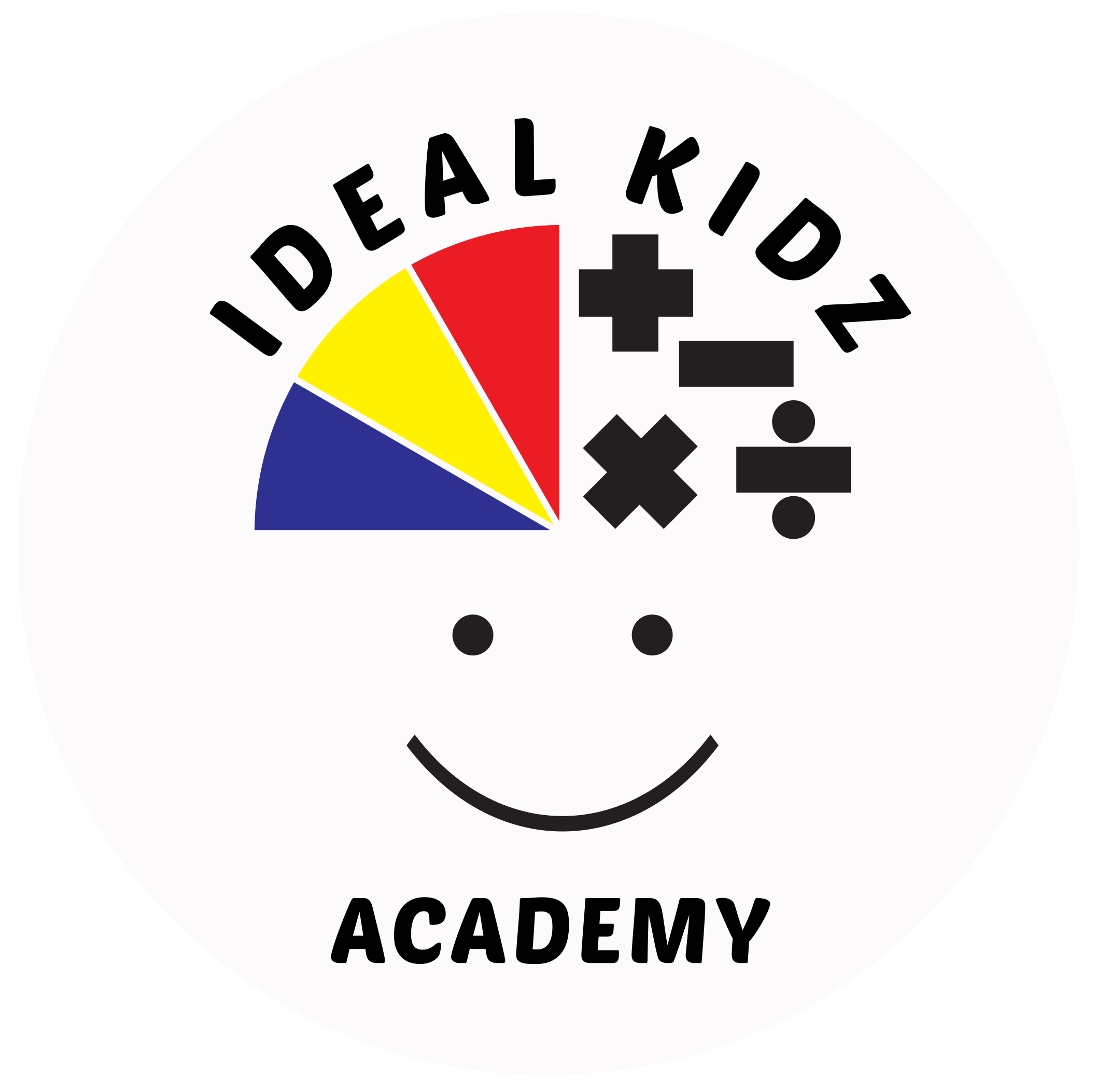 Ideal Kidz Academy